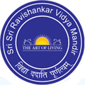Sri Sri Institute of Management Studies - SSIMS Logo - JPG, PNG, GIF, JPEG