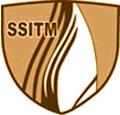 Sri Sri Institute of Technology and Management - SSITM Logo - JPG, PNG, GIF, JPEG