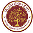 Sri Sri University - SSU