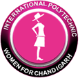 Sri Sukhmani Polytechnic for Women-SSPW