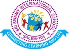 SRI SWAMY COLLEGE OF EDUCATION FOR WOMEN-SSCEW Logo - JPG, PNG, GIF, JPEG