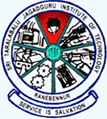 Sri Taralabalu Jagadguru Institute of Technology - STJIT Logo - JPG, PNG, GIF, JPEG