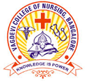 Sri Vagdevi School and College of Nursing - SVSCN Logo - JPG, PNG, GIF, JPEG