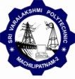 Sri Varalakshmi Polytechnic-SVP Logo - JPG, PNG, GIF, JPEG