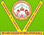 Sri Vari College of Education-SVCE Logo - JPG, PNG, GIF, JPEG