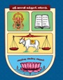 SRI VASAVI COLLEGE OF EDUCATION-SVCE Logo - JPG, PNG, GIF, JPEG