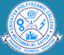 Sri Vatsa Polytechnic College-SVPC Logo - JPG, PNG, GIF, JPEG