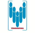 SRI VEDA NARAYANA COLLEGE OF EDUCATION-SVNCE Logo - JPG, PNG, GIF, JPEG