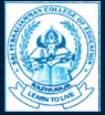 SRI VEKKALIAMMAN COLLEGE OF EDUCATION-SVCE Logo - JPG, PNG, GIF, JPEG