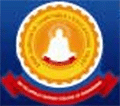 Sri Vellappally Natesan College of Engineering - SVNCN Logo - JPG, PNG, GIF, JPEG