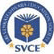 Sri Venkateshwara College of Engineering - SVCE Logo - JPG, PNG, GIF, JPEG