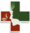 Sri Venkateshwara College of Nursing - SVCN Logo - JPG, PNG, GIF, JPEG
