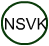 Sri Venkateshwara Dental College and Hospital - AVDCH Logo - JPG, PNG, GIF, JPEG