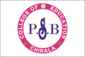SRI VENKATESHWARA EDUCATION-SVE Logo - JPG, PNG, GIF, JPEG