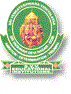 SRI VENKATESHWARA VIDHYALAYAA COLLEGE OF EDUCATION-SVVCE Logo - JPG, PNG, GIF, JPEG