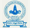 SRI VENKATESWARA B.ED COLLEGE-SVC Logo - JPG, PNG, GIF, JPEG