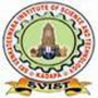 SRI VENKATESWARA COLLEGE OF EDUCATION-SVCE Logo - JPG, PNG, GIF, JPEG