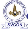 SRI VENKATESWARA COLLEGE OF EDUCATION-SVCE Logo - JPG, PNG, GIF, JPEG