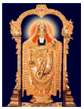 SRI VENKATESWARA COLLEGE OF EDUCATION-SVCE Logo - JPG, PNG, GIF, JPEG