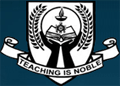 Sri Venkateswara College of Education - SVCE