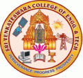 Sri Venkateswara College of Engineering and Technology - SVCET Logo - JPG, PNG, GIF, JPEG