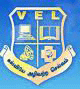 Sri Venkateswara Dental College and Hospital-SVDCH Logo - JPG, PNG, GIF, JPEG