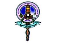 Sri Venkateswara Institute of Medical Sciences College Modern Medicine