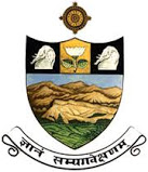 Sri Venkateswara University College of Commerce & Management