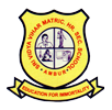 SRI VIDYA VIHAR COLLEGE OF EDUCATION-SVVCE Logo - JPG, PNG, GIF, JPEG