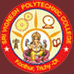 Sri Vignesh Polytechnic College-SVPC Logo - JPG, PNG, GIF, JPEG