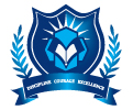SRI VIJAY VIDHYALAYA COLLEGE OF EDUCATION-SVVCE Logo - JPG, PNG, GIF, JPEG