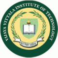 Sri Vijaya Vittala Institute of Technology - SVVIT Logo - JPG, PNG, GIF, JPEG