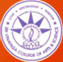 Sri Vinayaga College of Arts and Science-SVCAS Logo - JPG, PNG, GIF, JPEG