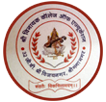 Sri Vinayak College of Education-SVCE Logo - JPG, PNG, GIF, JPEG