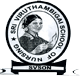 Sri Viruthambigai School of Nursing-SVSN Logo - JPG, PNG, GIF, JPEG