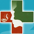 Sri Vishnu School and College of Nursing - SVSCN Logo - JPG, PNG, GIF, JPEG