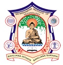 SRI VISWABHARATHI EDUCATION SOCIETY - SVES Logo - JPG, PNG, GIF, JPEG
