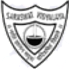 Sridora Caculo College of Commerce and Management Studies - SCCCMS Logo - JPG, PNG, GIF, JPEG