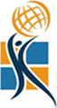 Sriguru Institute of Technology-SIT Logo - JPG, PNG, GIF, JPEG
