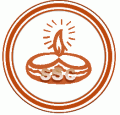 Srikishan Sarda College - SSC Logo - JPG, PNG, GIF, JPEG