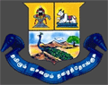 Srimath Sivagnana Balaya Swamigal Tamil Arts Science College-SSBSTASC Logo - JPG, PNG, GIF, JPEG