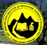 Srimati Manjira Devi Shikshan and Prashikshan Institute-SMDSPI Logo - JPG, PNG, GIF, JPEG