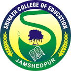Srinath College of Education -  SCE Logo - JPG, PNG, GIF, JPEG