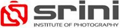 Srini Institute of Photography-SIP Logo - JPG, PNG, GIF, JPEG