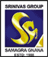 Srinivas Institute of Medical Sciences and Research Centre - SIMSRC Logo - JPG, PNG, GIF, JPEG