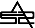 Srinivas School of Architecture - SSA Logo - JPG, PNG, GIF, JPEG