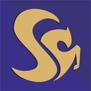 Srinivas University College of Hotel Management & Tourism Logo - JPG, PNG, GIF, JPEG