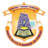 Srinivasa Institute of Engineering and Technology-SIET Logo - JPG, PNG, GIF, JPEG