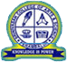 Srinivasan College of Arts and Science - Co-Ed-SCAS Logo - JPG, PNG, GIF, JPEG