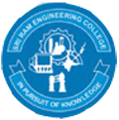 Sriram Engineering College-SEC Logo - JPG, PNG, GIF, JPEG